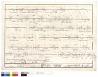 藏品(樓版,配筋圖)的圖片