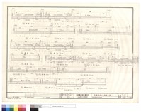 藏品(筏式基楚底板配筋)的圖片