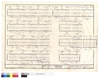 藏品(地樑配筋)的圖片