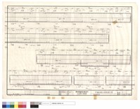 藏品(地樑配筋)的圖片