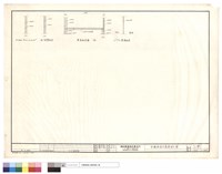 藏品(配筋圖)的圖片