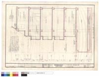藏品(外牆剖面圖)的圖片