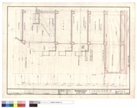 藏品(外牆剖面圖)的圖片