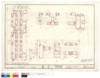 藏品(鋁門窗詳圖)的圖片