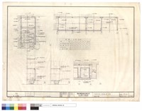 藏品(壁除詳圖)的圖片