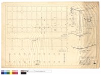 藏品(結構圖)的圖片