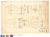 藏品(詳圖)的圖片