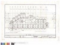 藏品(貳層平面圖)的圖片