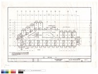 藏品(参層平面圖)的圖片