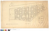 藏品(PLOT PLAN)的圖片