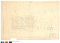 藏品(總配置圖)的圖片