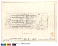 藏品(電燈配線圖,生產線及各作業間 電燈插座平面)的圖片