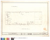 藏品(動力配線圖 飲水機(熱水器)冷氣機)的圖片