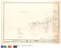 藏品(配置圖及高壓外管)的圖片