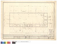 藏品(一層平面)的圖片