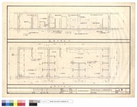 藏品(廁所詳圖)的圖片