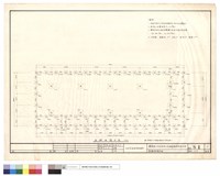 藏品(基礎結構平面)的圖片