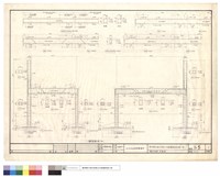 藏品(構架,配筋,樑配筋)的圖片