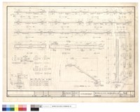 藏品(結構配筋)的圖片