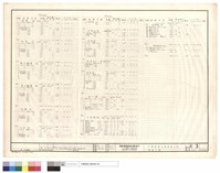 藏品(電器工程)的圖片