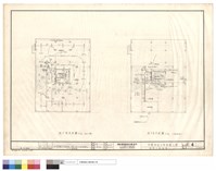 藏品(電器工程設備)的圖片