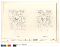 藏品(電器工程)的圖片