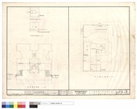 藏品(給水衛生工程)的圖片