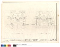 藏品(給水衛生工程)的圖片