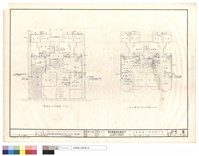 藏品(給水衛生工程)的圖片