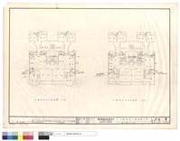 藏品(給水衛生工程)的圖片