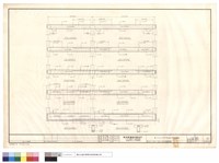 藏品(樑RG7~BG7,RG8~BG8配筋詳圖)的圖片