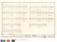 藏品(樑RG7~BG7,RG10~BG10,RCG~2CG配筋圖)的圖片