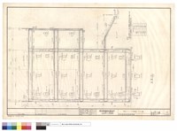 藏品(樑剖面詳細配筋標準圖)的圖片