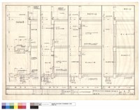 藏品(牆剖面)的圖片