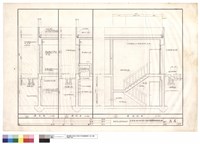 藏品(剖面圖)的圖片