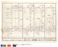 藏品(牆剖面)的圖片