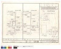 藏品(牆剖面)的圖片
