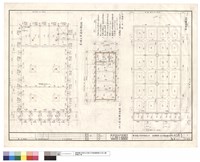 藏品(N/A)的圖片