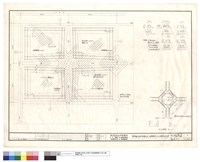 藏品(N/A)的圖片