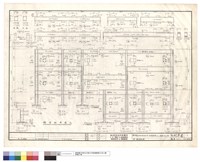 藏品(樑,構架配筋)的圖片