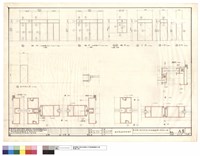 藏品(鋁門,鋁窗,木門,百利防火門)的圖片