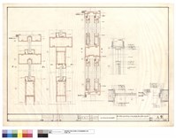 藏品(N/A)的圖片