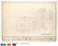 藏品(廠區總配置圖)的圖片