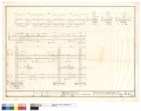 藏品(N/A)的圖片