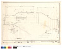 藏品(配筋圖)的圖片