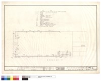 藏品(飲水機,冷氣機,給水,排水,衛生工程)的圖片