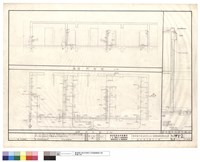 藏品(給水排水衛生工程)的圖片