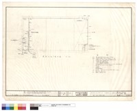 藏品(給水,排水,衛生工程)的圖片