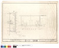 藏品(給水,排水,衛生工程)的圖片