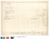 藏品(圖例,配置圖)的圖片
